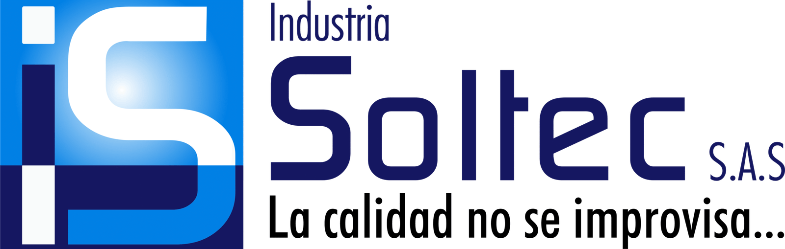 Soldadura para PVC y Soluciones de Unión | Industria Soltec