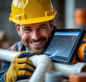 soldadura liquida para soltec